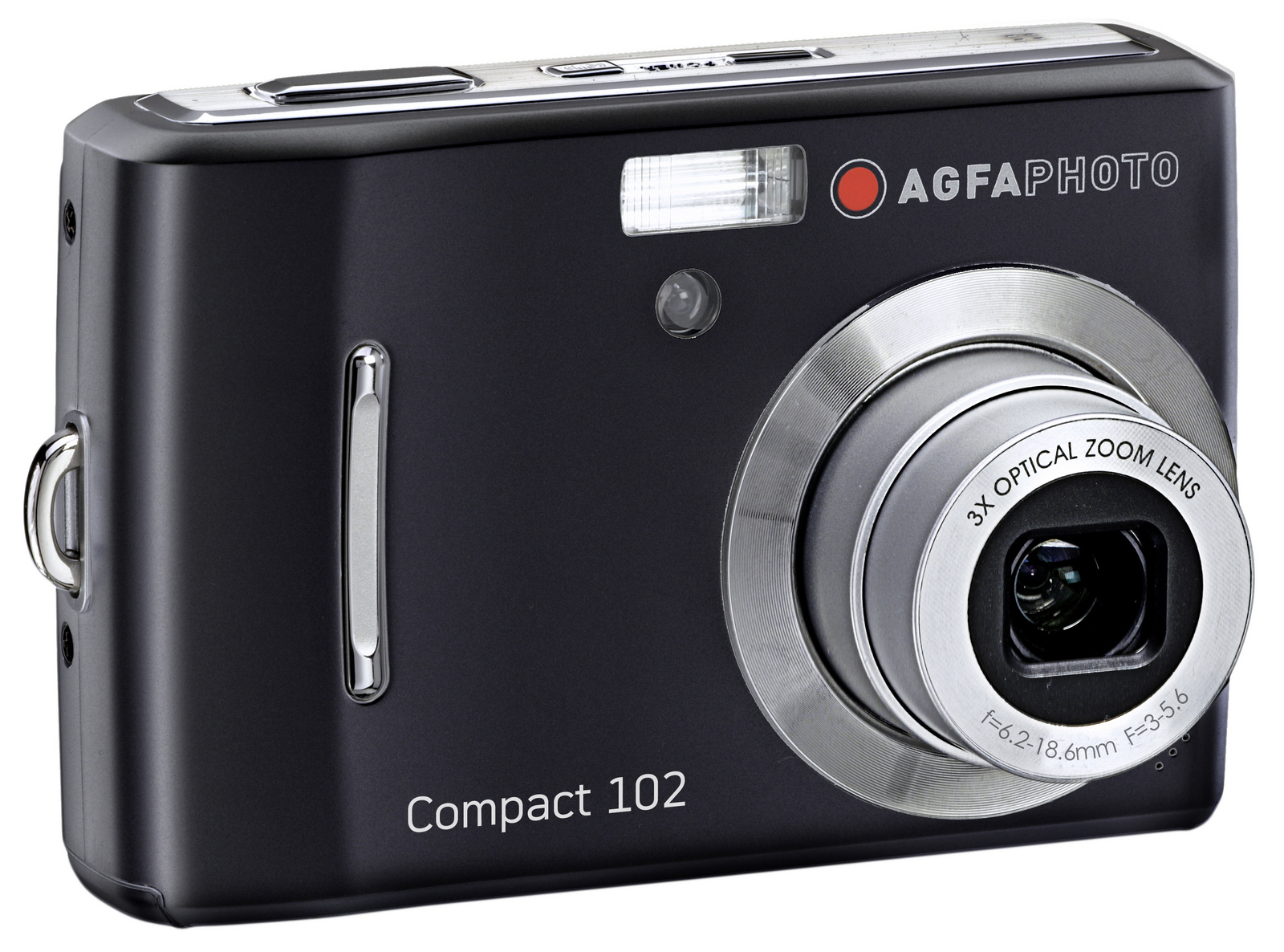 AGFAPHOTO - USA