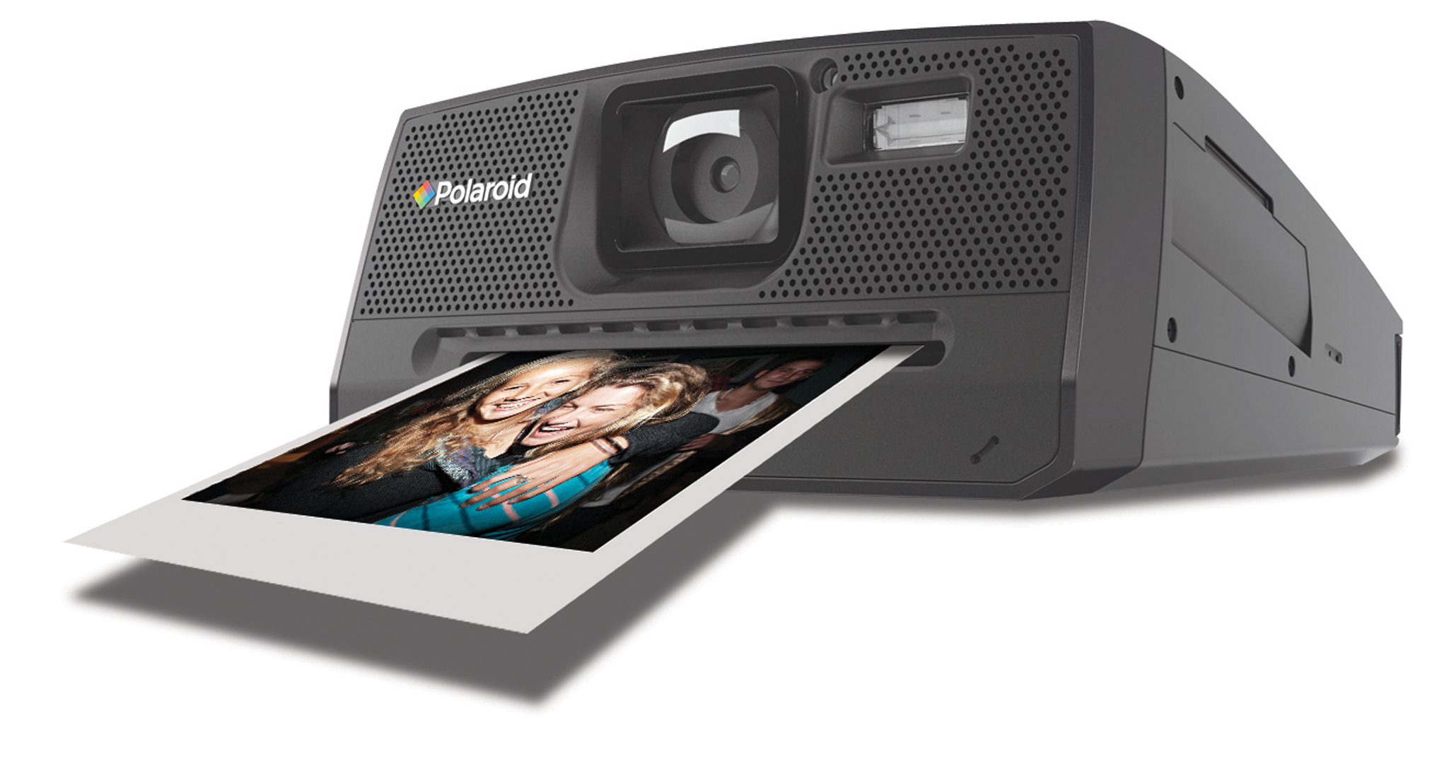 http://www.plawa.com/download/23037/Polaroid%20Z340%20Front%20+%20image%20DL.jpg