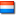 Niederlande