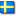 Schweden