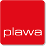 plawa