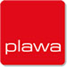 Plawa Logo