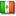 Spanish