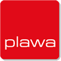 plawa-feinwerktechnik GmbH & Co. KG
